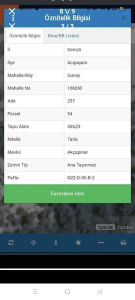 İlan Görseli https://cdn.ilanlar.com/images/l1/l2/{width}/{height}/30009038_1774214316123778168.jpg