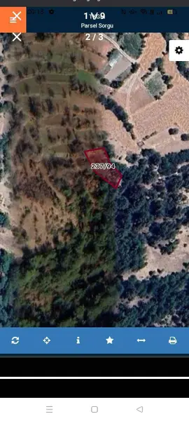 İlan Görseli https://cdn.ilanlar.com/images/l1/l2/{width}/{height}/30009038_1774214316505641859.jpg