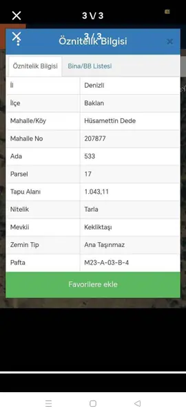 İlan Görseli https://cdn.ilanlar.com/images/l1/l2/{width}/{height}/30009039_1774214673336265835.jpg