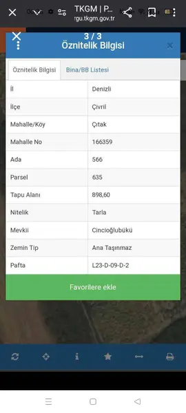 İlan Görseli https://cdn.ilanlar.com/images/l1/l2/{width}/{height}/30009040_1774215005712385476.jpg