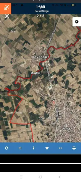 İlan Görseli https://cdn.ilanlar.com/images/l1/l2/{width}/{height}/30009041_1774215267320351289.jpg