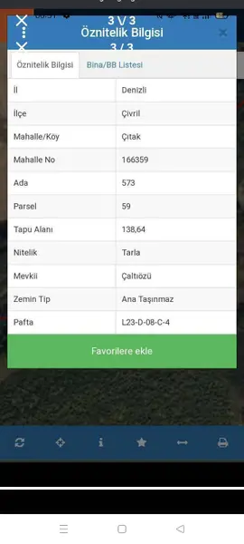 İlan Görseli https://cdn.ilanlar.com/images/l1/l2/{width}/{height}/30009041_1774215267627415796.jpg