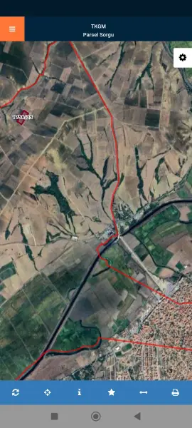 İlan Görseli 3