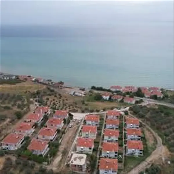 İlan Görseli 2