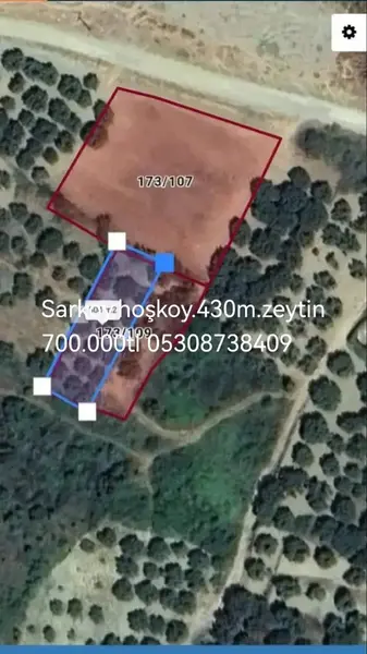İlan Görseli 2