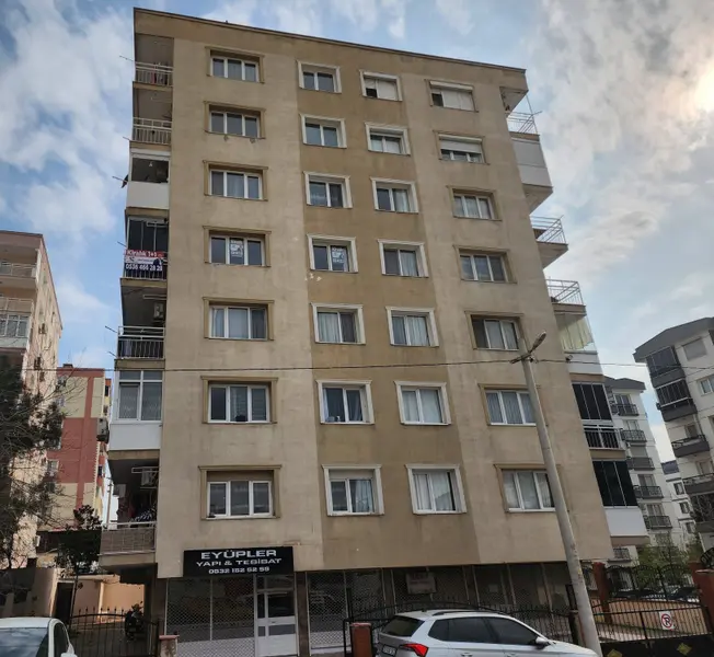 İlan Görseli https://cdn.ilanlar.com/images/l1/l2/{width}/{height}/30009071_1774279078835199538.jpg