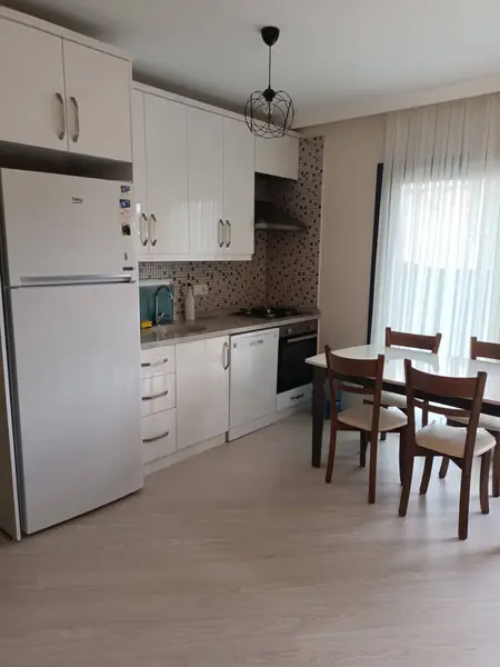 İlan Görseli https://cdn.ilanlar.com/images/l1/l2/{width}/{height}/30009076_1774287539417565658.jpg