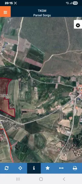 İlan Görseli 3