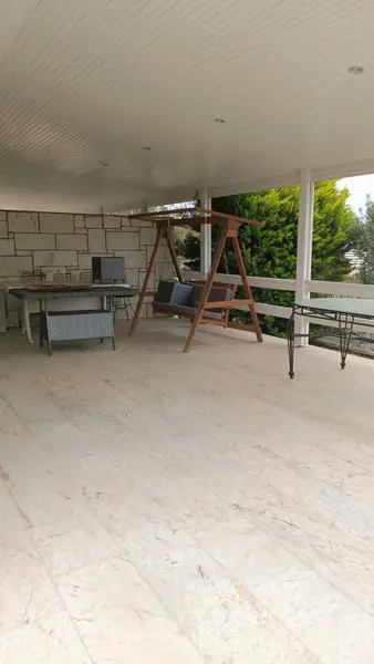 İlan Görseli https://cdn.ilanlar.com/images/l1/l2/{width}/{height}/30009086_1777808582996589814.jpg