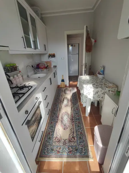 İlan Görseli https://cdn.ilanlar.com/images/l1/l2/{width}/{height}/30009088_1774294664705703695.jpg