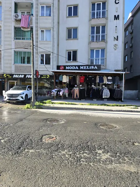İlan Görseli 2