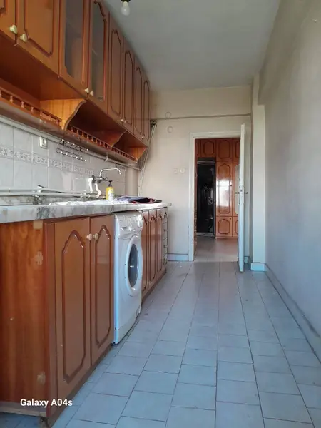 İlan Görseli https://cdn.ilanlar.com/images/l1/l2/{width}/{height}/30009129_1774378701267806180.jpg