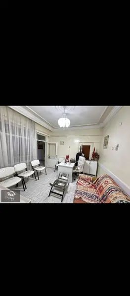 İlan Görseli 3