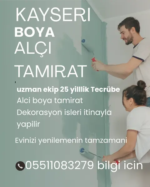 İlan Görseli 3
