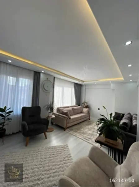 İlan Görseli 2