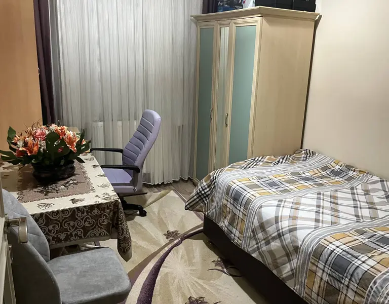 İlan Görseli https://cdn.ilanlar.com/images/l1/l2/{width}/{height}/30009149_1774441847139882439.jpg