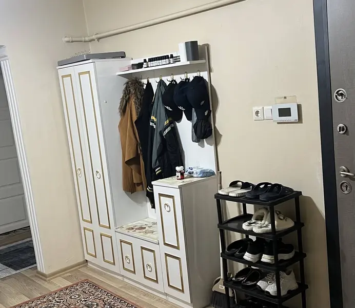 İlan Görseli https://cdn.ilanlar.com/images/l1/l2/{width}/{height}/30009149_1774441855366964487.jpg