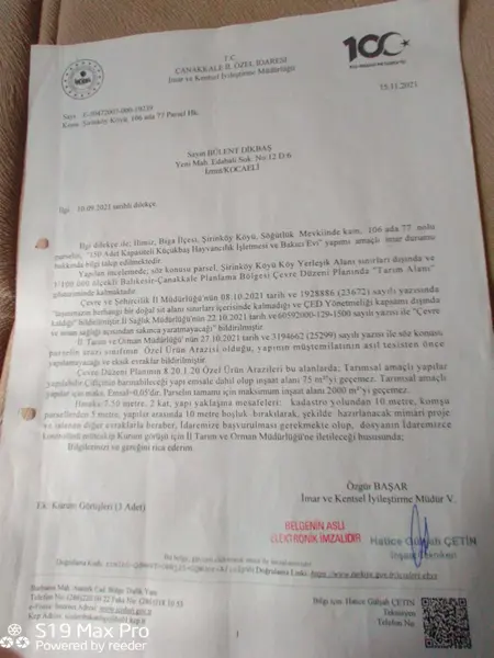 İlan Görseli 2