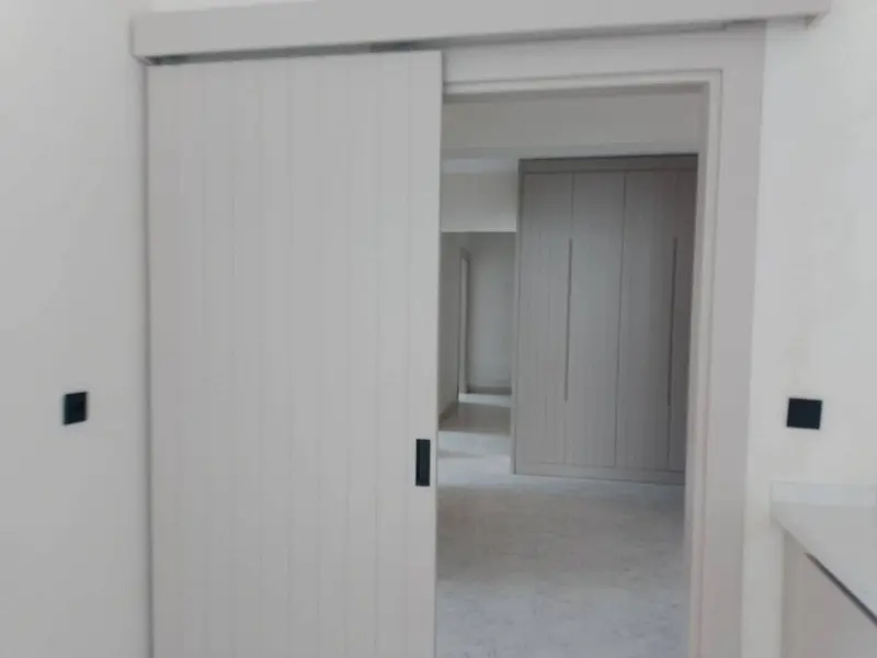 İlan Görseli https://cdn.ilanlar.com/images/l1/l2/{width}/{height}/30009165_1774472764710645871.jpg