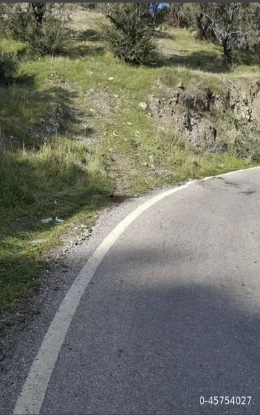 İlan Görseli 2