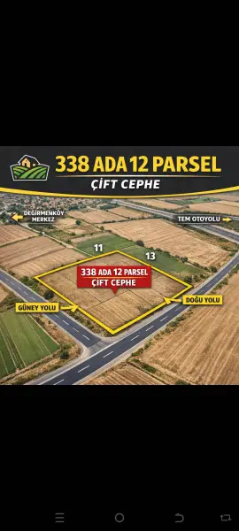 İlan Görseli https://cdn.ilanlar.com/images/l1/l2/{width}/{height}/30009168_1774497693883456037.jpg