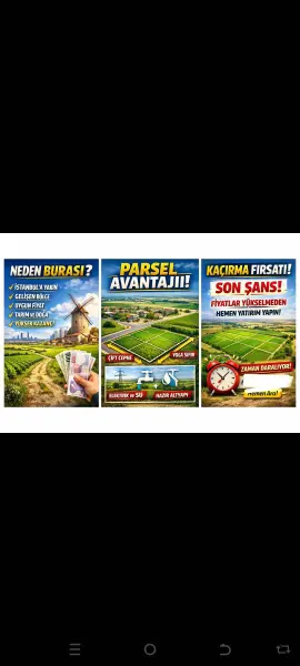 İlan Görseli https://cdn.ilanlar.com/images/l1/l2/{width}/{height}/30009168_1774497694763687083.jpg