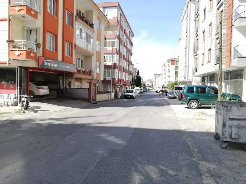 İlan Görseli https://cdn.ilanlar.com/images/l1/l2/{width}/{height}/30009172_1774515486544159033.jpg
