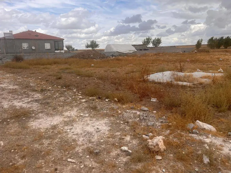 İlan Görseli 2