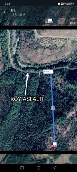 İlan Görseli 3
