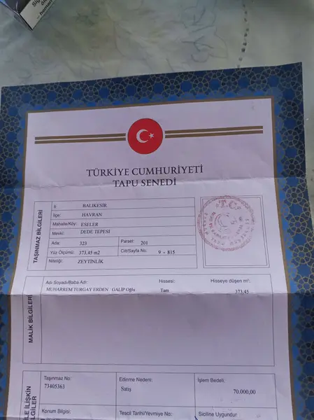 İlan Görseli 2