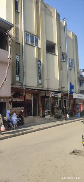 İlan Görseli 2