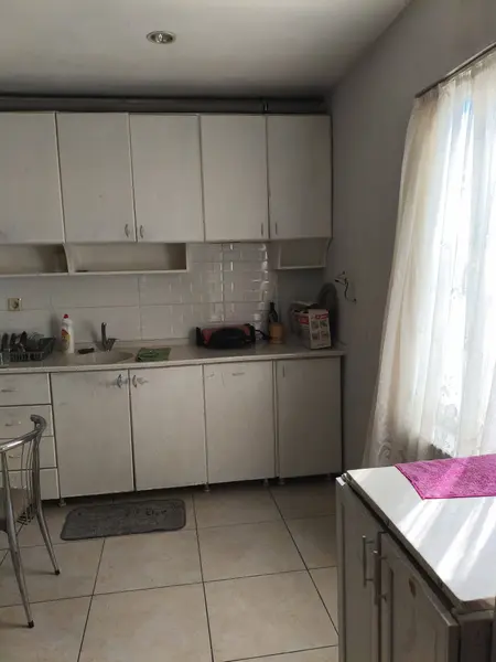 İlan Görseli 2