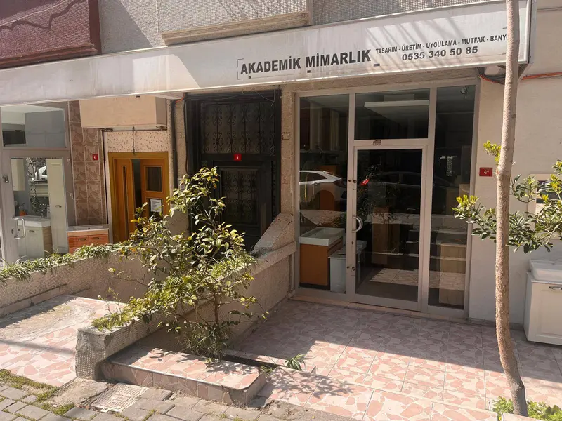İlan Görseli 2