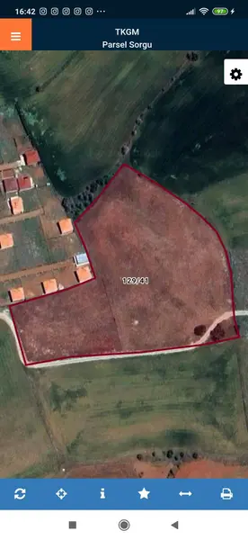 İlan Görseli 2
