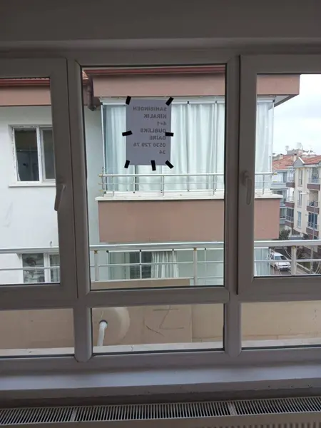 İlan Görseli 2