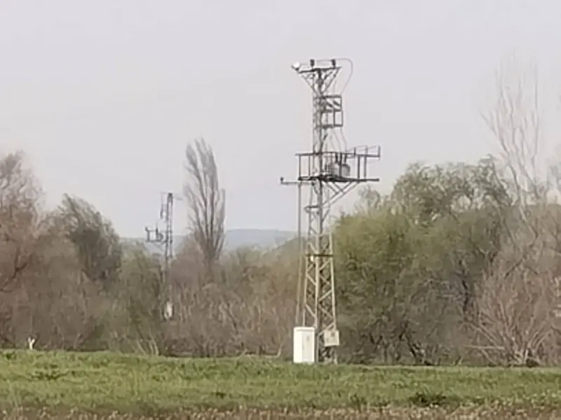 İlan Görseli 3