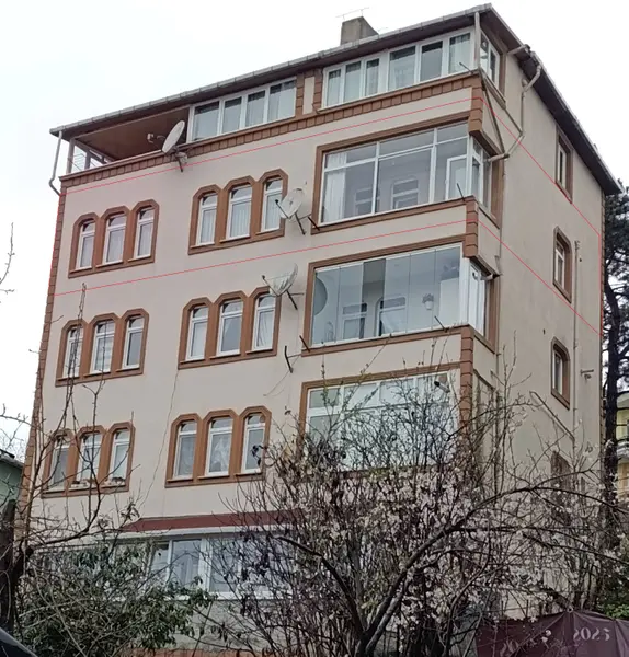 https://cdn.ilanlar.com/images/l1/l2/{width}/{height}/30009257_1774706279976100792.jpg