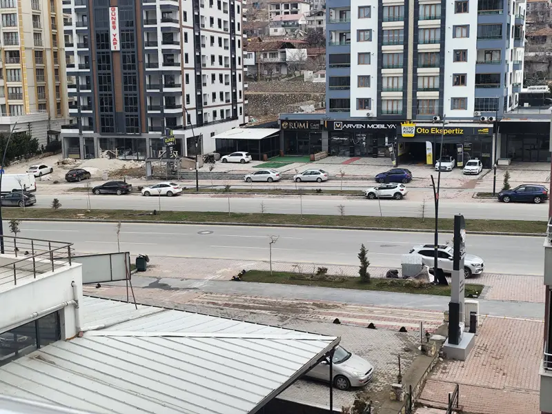 İlan Görseli 2