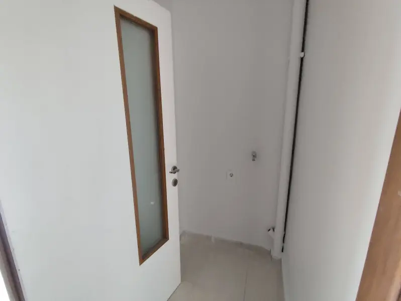 İlan Görseli 2