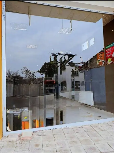 İlan Görseli 2