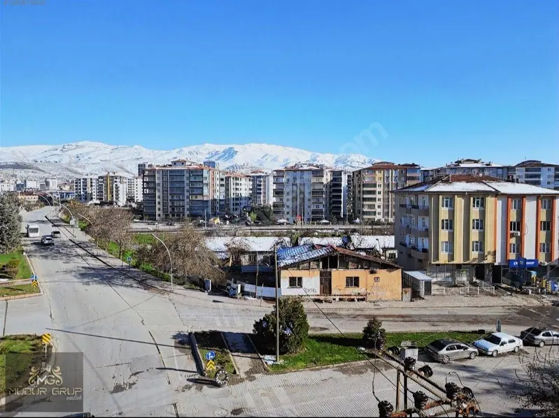 İlan Görseli 2