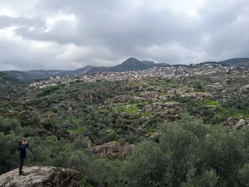 İlan Görseli 2