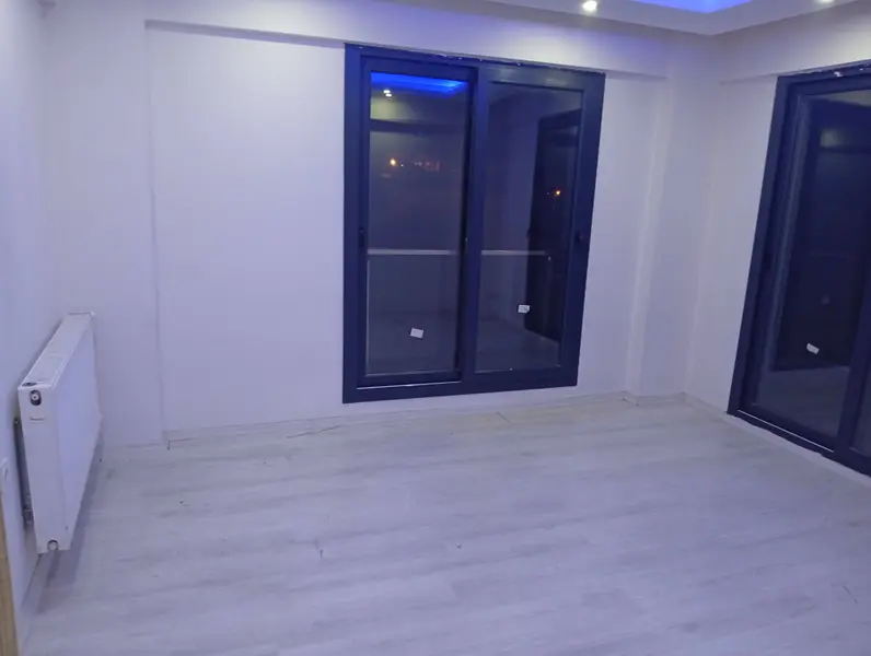 İlan Görseli 2