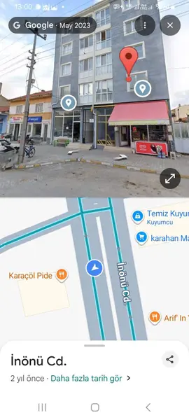 İlan Görseli 3