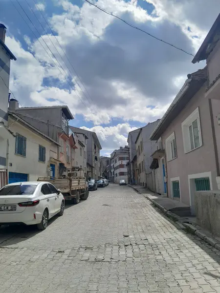 İlan Görseli 2