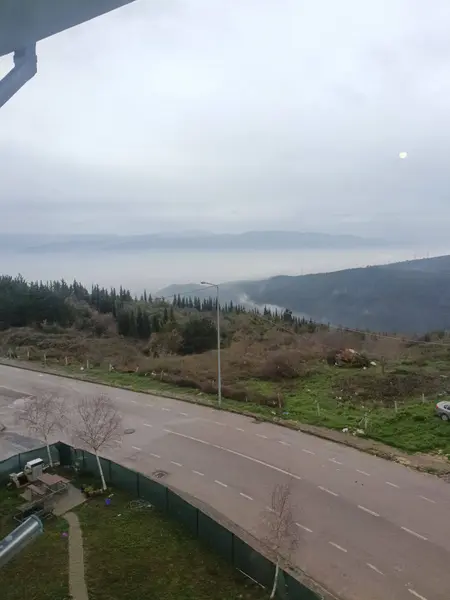 İlan Görseli https://cdn.ilanlar.com/images/l1/l2/{width}/{height}/30009302_1774858519173796668.jpg