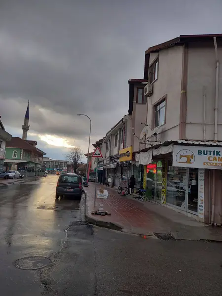 İlan Görseli 2