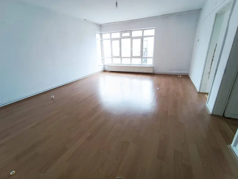 İlan Görseli 2
