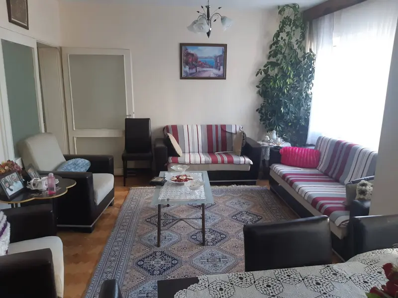 İlan Görseli 2