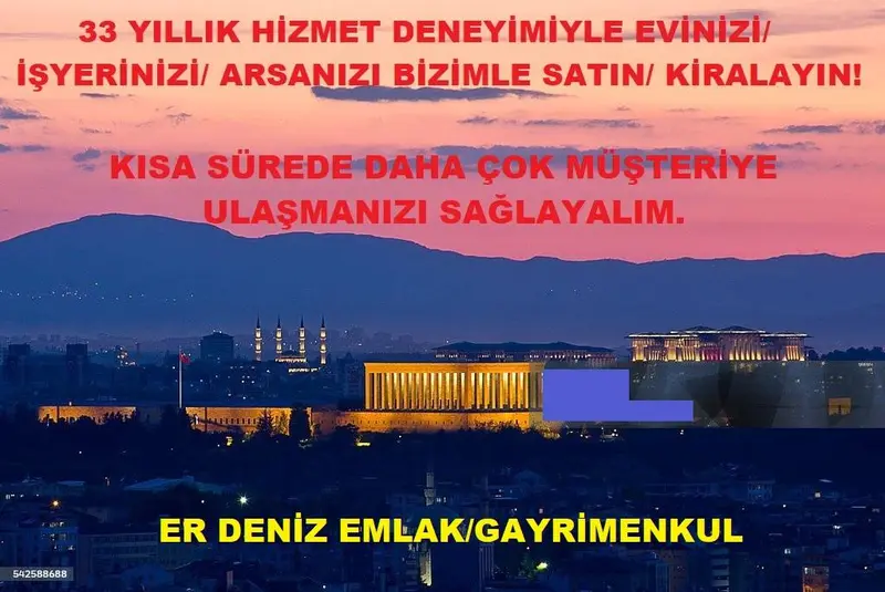 İlan Görseli 2